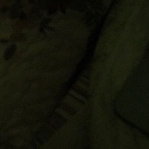 Meet your Posher, Celeste